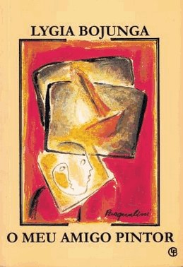 O Meu Amigo Pintor