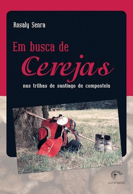 Em Busca De Cerejas