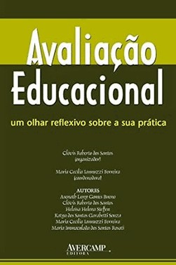 Avaliacao Educacional