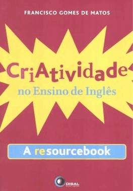Criatividade No Ensino De Ingles