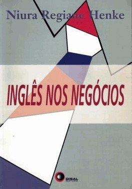 Ingles Nos Negocios
