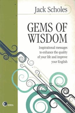Gems Of Wisdom