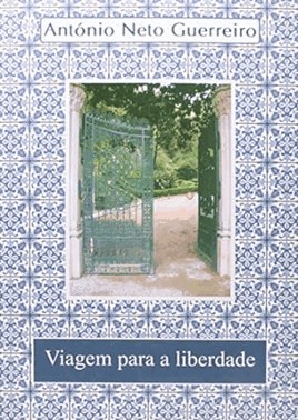 Viagem Para A Liberdade