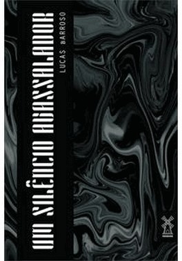 Um Silencio Avassalador