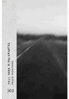 Jazz Para Rinocerontes