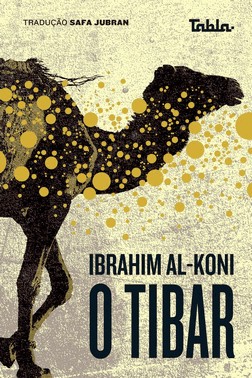 O Tibar