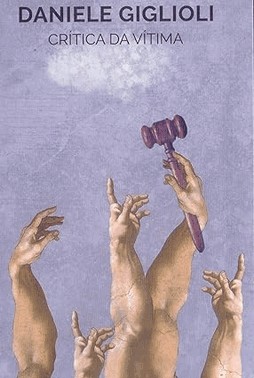 Critica Da Vitima