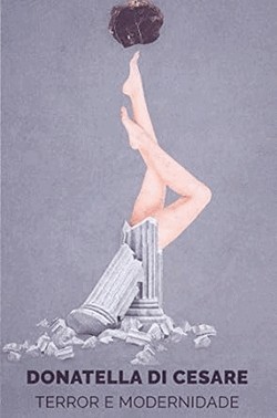 Terror E Modernidade