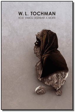 Hoje Vamos Desenhar A Morte