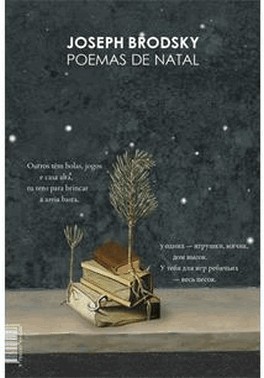Poemas De Natal
