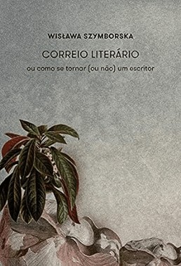 Correio Literario