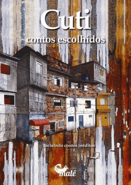 Contos Escolhidos