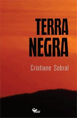 Terra Negra
