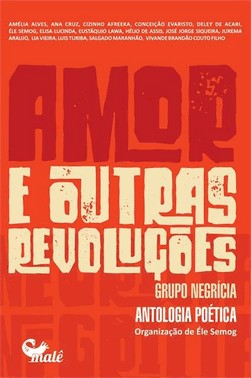 Amor E Outras Revolucoes