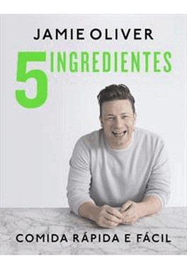 5 Ingredientes 5 Ingredientes