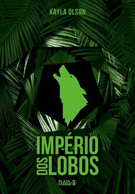Imperio Dos Lobos