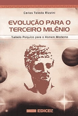 Evolucao Para O Terceiro Milenio