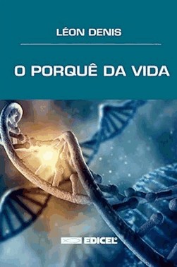 O Porque Da Vida