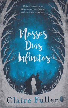 Nossos Dias Infinitos