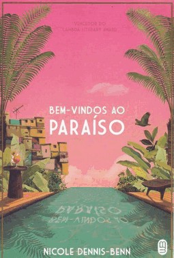 Bem-Vindos Ao Paraiso