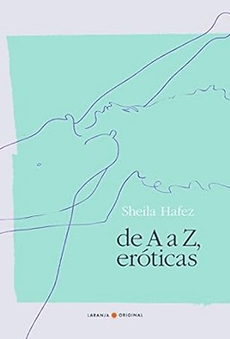 De A A Z, Eroticas