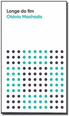Longe Do Fim