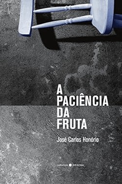 A Paciencia Da Fruta