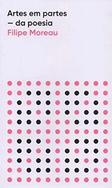 Artes Em Partes - Da Poesia