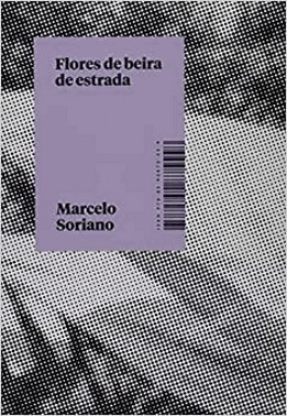 Flores De Beira De Estrada