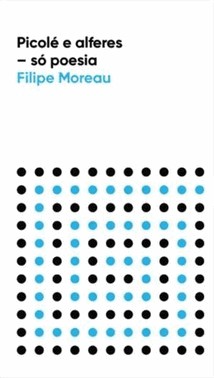 Picole E Alferes - So Poesia