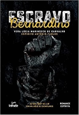 Escravo Bernardino Escravo Bernardino