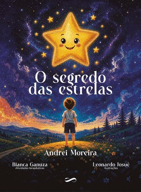 O Segredo Das Estrelas
