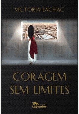 Coragem Sem Limites