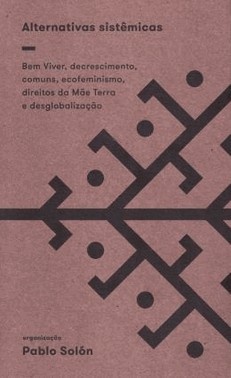 Alternativas Sistemicas