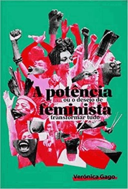 Potencia Feminista, A