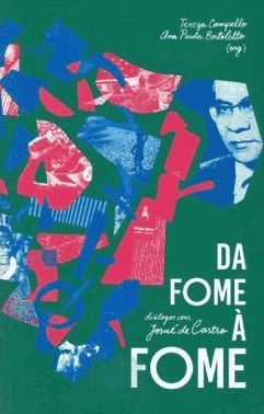 Da Fome A Fome
