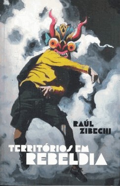 Territorios Em Rebeldia