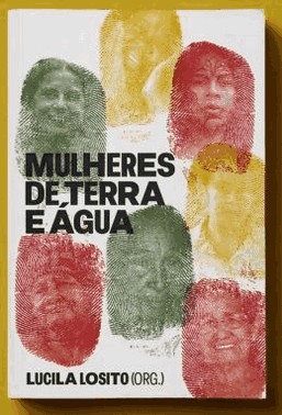 Mulheres De Terra E agua