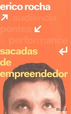 Sacadas De Empreendedor