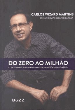 Do Zero Ao Milhao
