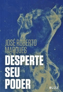 Desperte Seu Poder