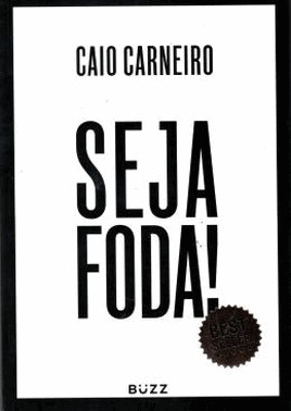 Seja Foda