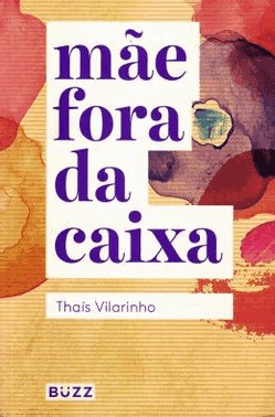 Mae Fora Da Caixa