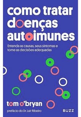 Como Tratar Doencas Autoimunes