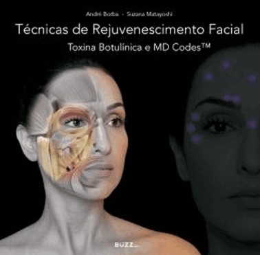 Tecnicas De Rejuvenescimento Facial