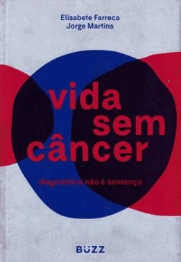 Vida Sem Cancer