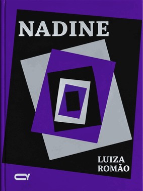 Nadine - 2ª Edição