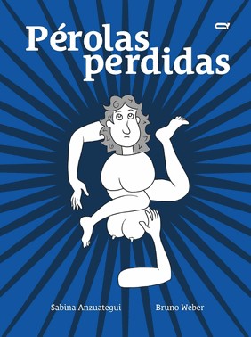 Perolas Perdidas