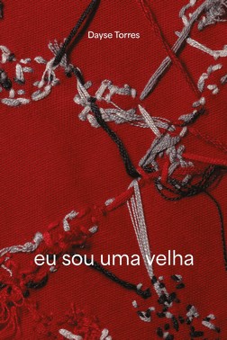 Eu Sou Uma Velha