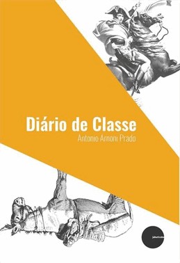 Diario De Classe